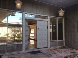 3 Beaver Dam Rd, Pomona, NY 10970