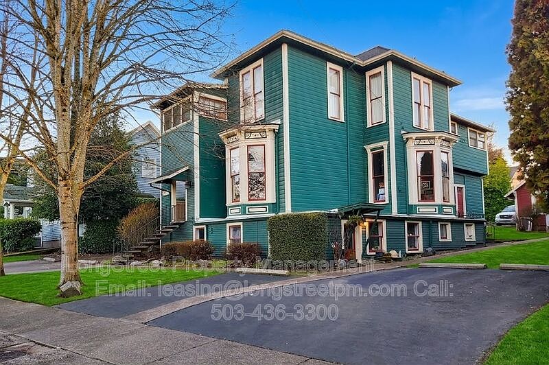 1st image of 218 NW 21st St #4