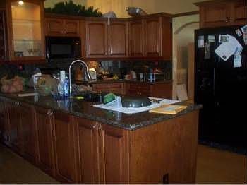 2nd image of 2024 NW 181st Ter