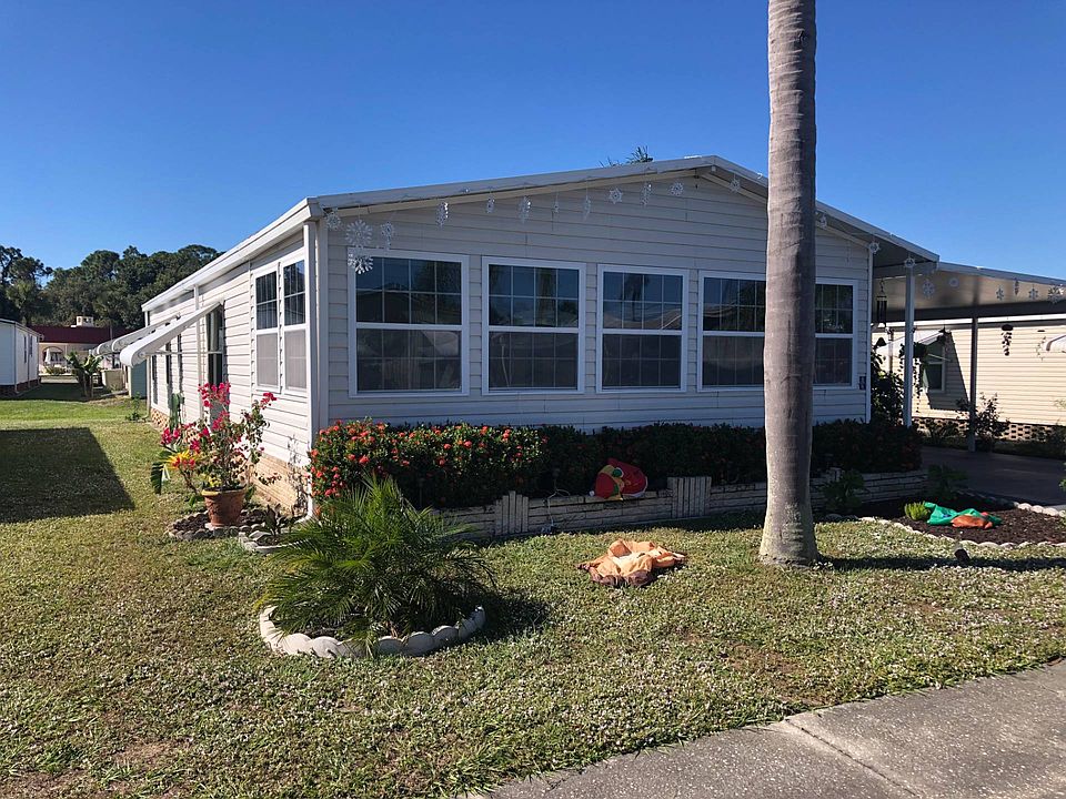 1st image of 15721 Breezy Point Dr #143