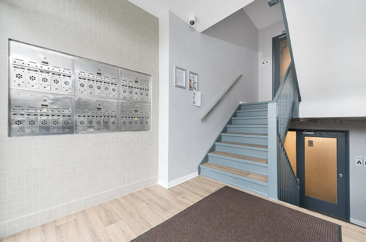 12 Rusholme Drive — Photo 2
