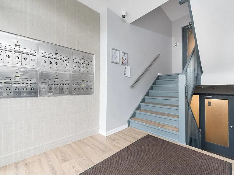 12 Rusholme Dr #5 — Photo 2