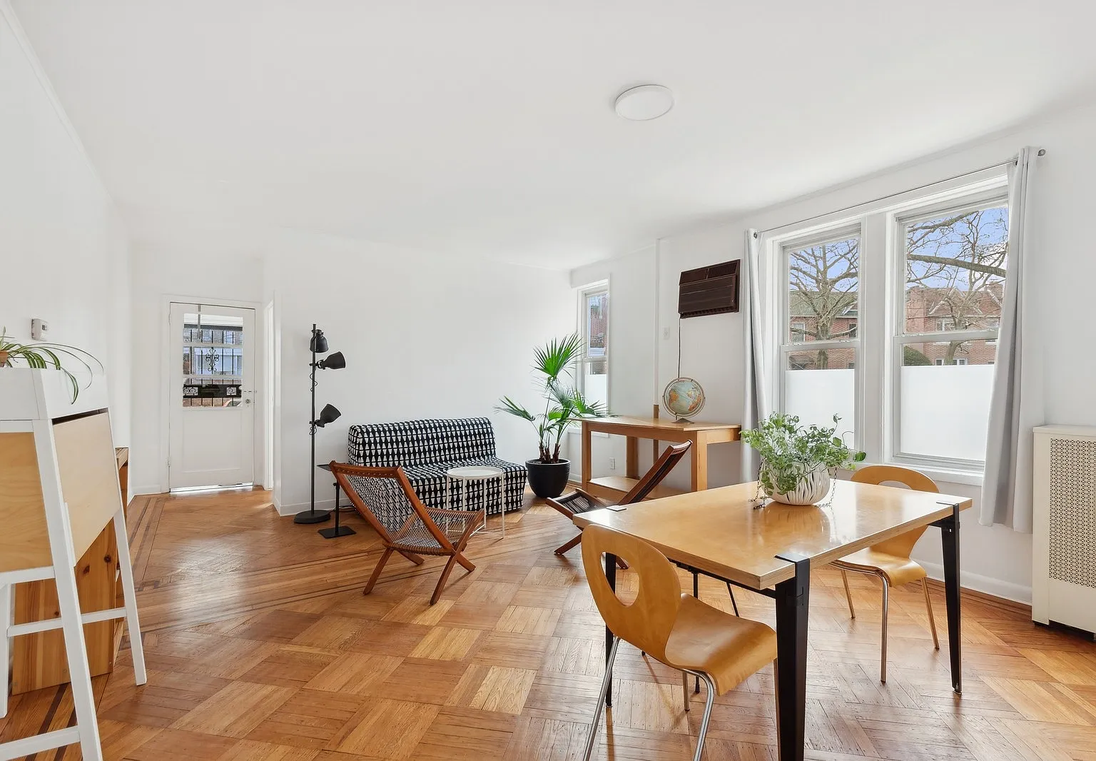 191 Terrace Place — Photo 1