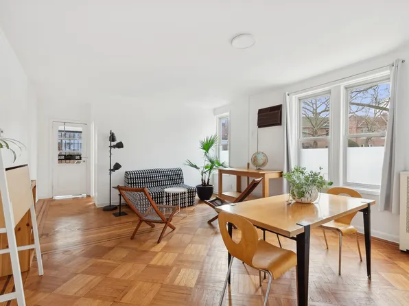 191 Terrace Pl Unit 1, Brooklyn, NY 11218