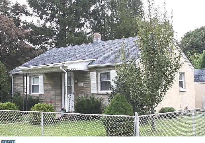 1st image of 119 Adelphia Ave