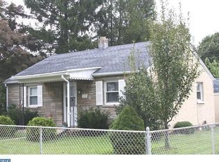 119 Adelphia Ave, Wilmington, DE 19804