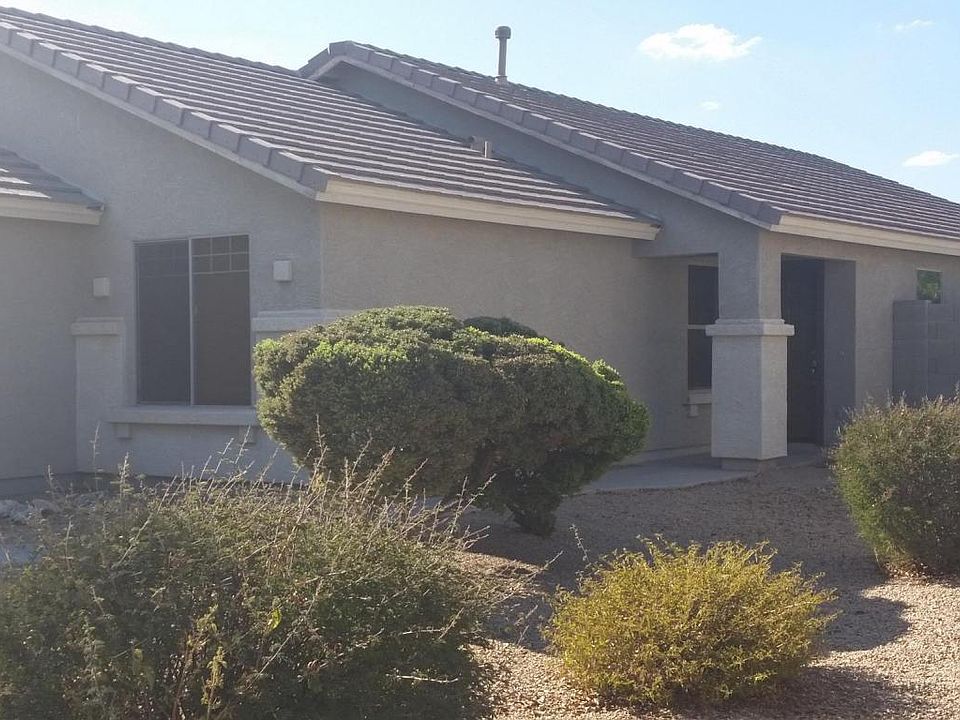 1st image of 13938 W Maui Ln