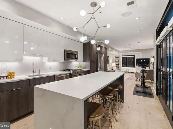 1429 W St NW #1, Washington, DC 20009