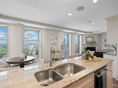 232 N Kingshighway Blvd APT 2201, Saint louis, MO, 63108