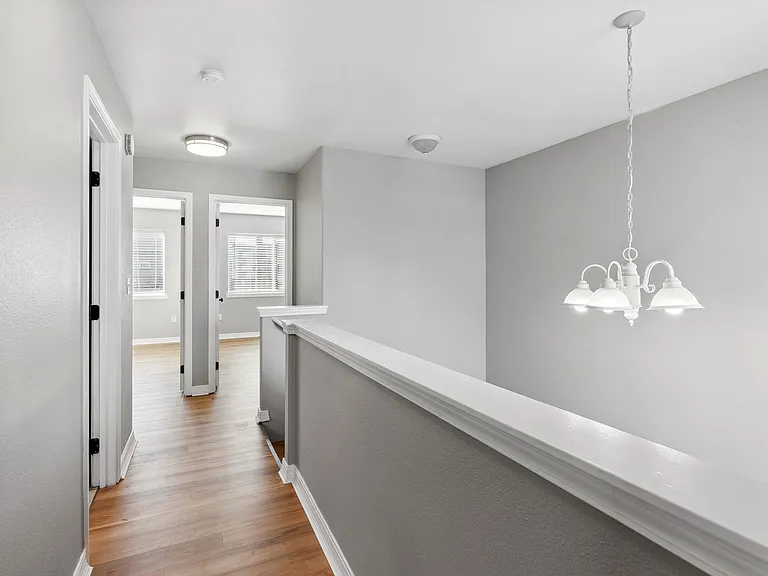 514 S Arthur St — Photo 20