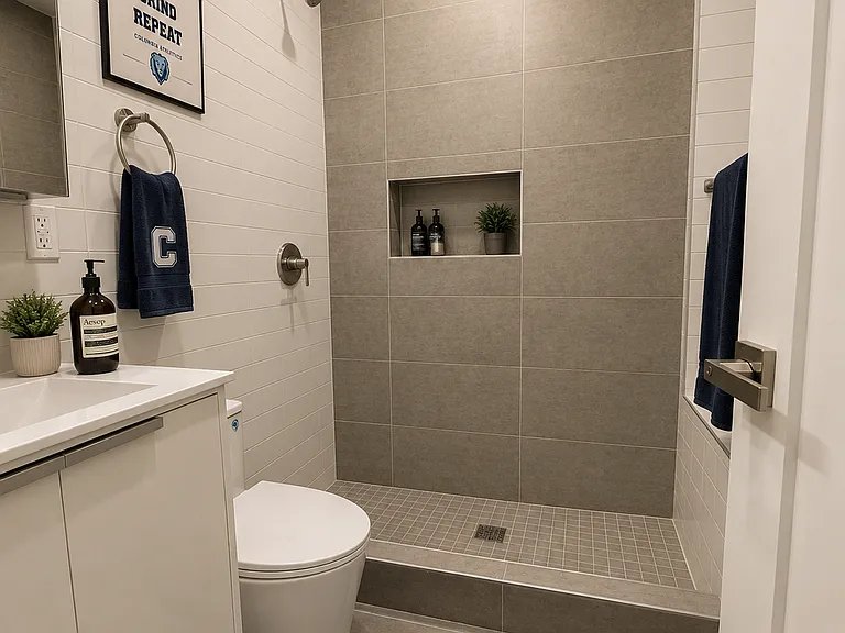 815 W 180th St #21 — Photo 7