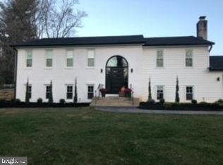 1885 Cold Creek Ct, Vienna, VA 22182