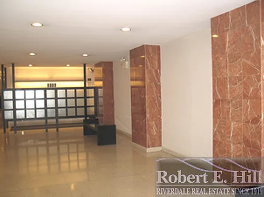 Sold by Robert E. Hill  | media 4