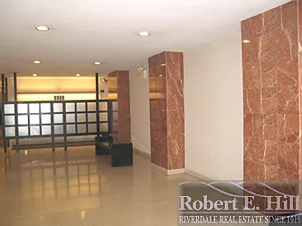 Sold by Robert E. Hill 