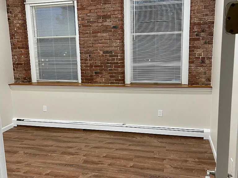 402 River St #3D — Photo 4