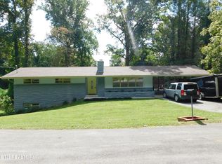 114 Lewis Ln LOT 35, Oak Ridge, TN 37830