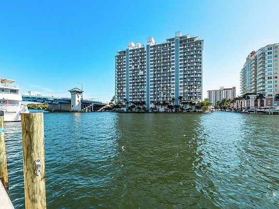 4th image of 2670 E Sunrise Boulevard #624
