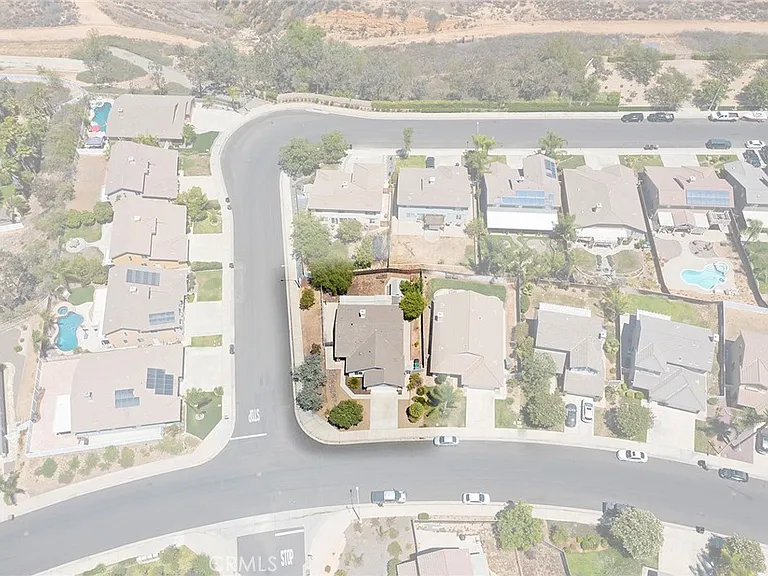 27166 Lasso Way — Photo 5