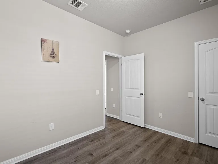 13809 Harrisglenn Dr — Photo 21