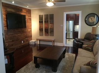 1214 Park Ave APT 1, Rochester, NY 14610