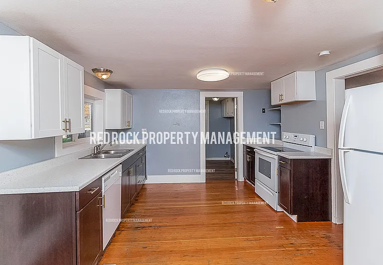 18307 E Sinto Ave — Photo 21