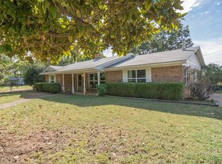 168 County Road 4876, Newark, TX 76071