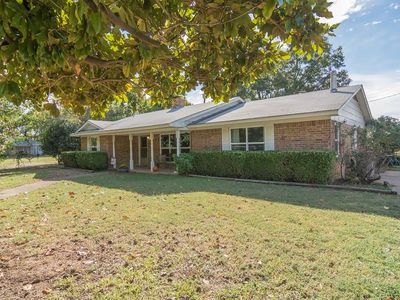 168 County Road 4876, Newark, TX, 76071
