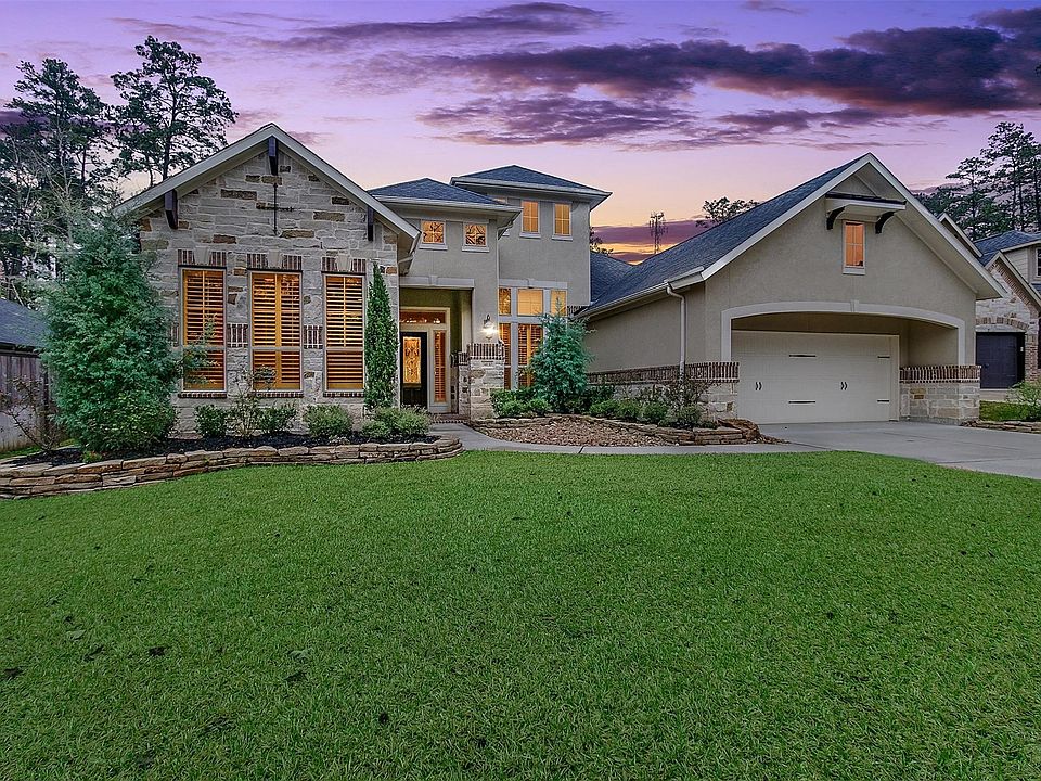 1st image of 34130 Mill Creek Way