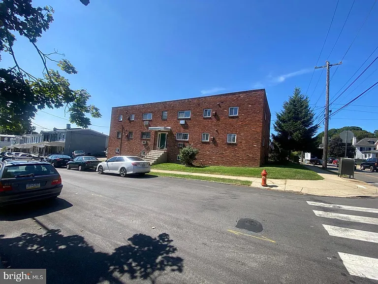 6180 Lawnton St #B3 — Photo 1