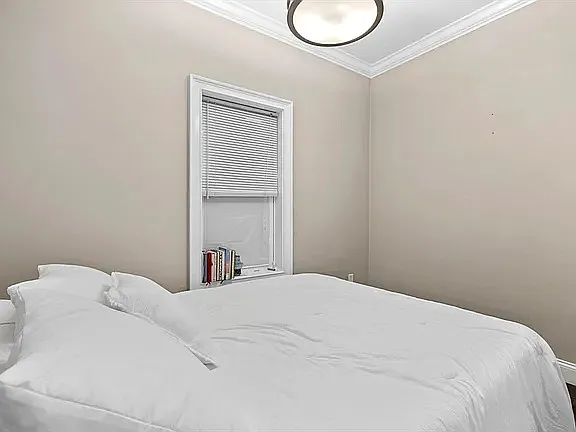 5 Shelby St #2 — Photo 2