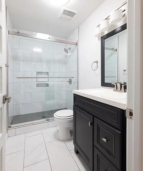 14417 Tiara St #103 — Photo 21
