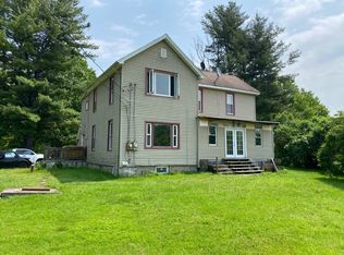 26 Verbraska Ave, Amsterdam, NY 12010