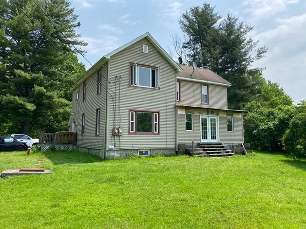 26 Verbraska Ave, Amsterdam, NY 12010