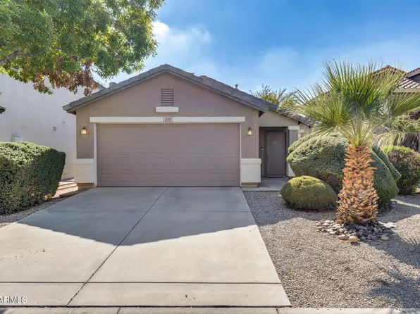 373 E KELSI Avenue, San Tan Valley, AZ 85140