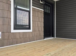 27484 Oregon Rd LOT 142, Perrysburg, OH 43551