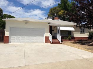 1310 Marie Ave, Antioch, CA 94509