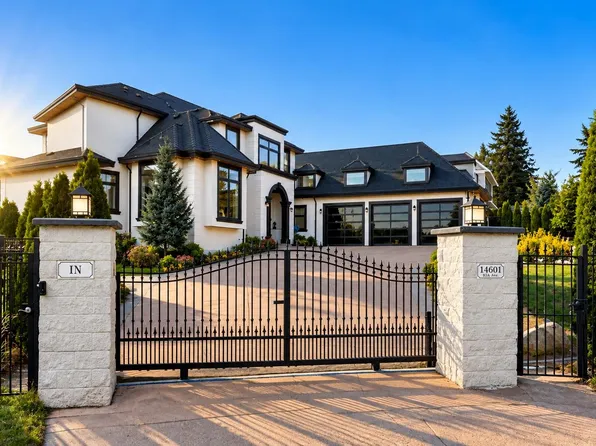 14601 A Ave #55, Surrey, BC V3Z 9N8