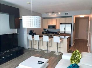 1111 SW 1st Ave #UPH4016, Miami, FL 33130