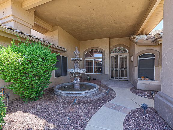 4th image of 19475 N 86TH Drive