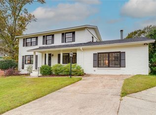 704 Green St, Auburn, AL 36830