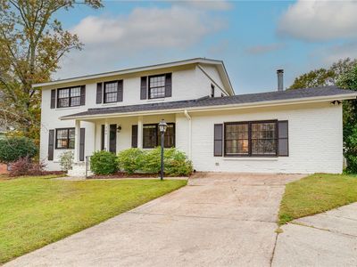 704 Green St, Auburn, AL, 36830