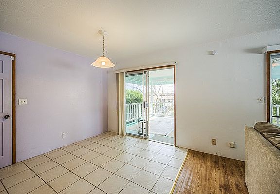 3rd image of 74-5035 Huaala St