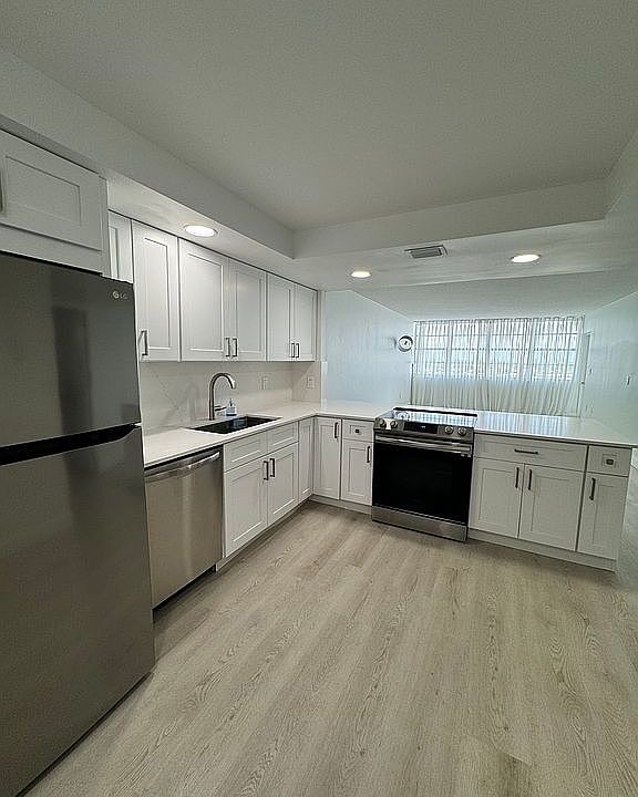 1st image of 1351 NE Miami Gardens Dr APT 1412E