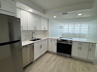 1351 NE Miami Gardens Dr APT 1412E, Miami, FL 33179