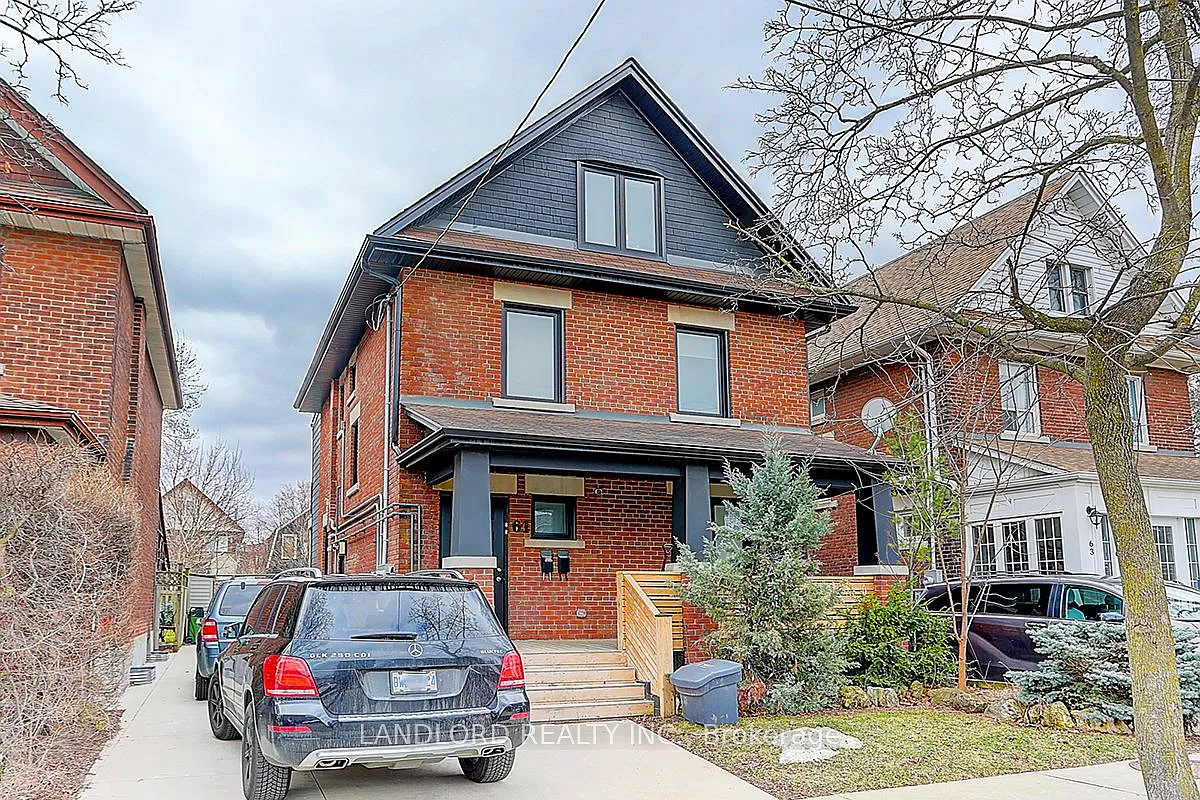 2 bed, $1,850 — Photo 1