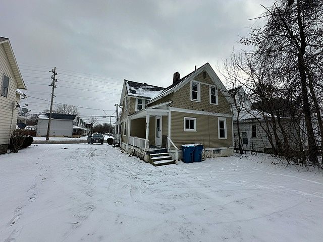 1st image of 840 Oberlin Ave