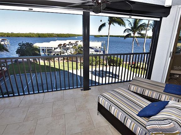 4th image of 4753 Estero Blvd APT 101