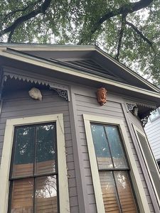 5306 Evans Ave, Austin, TX, 78751