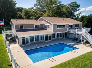 20 Kimball Rd, Amesbury, MA 01913