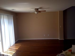 841 Polar Bear Cir, Galt, CA
